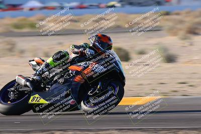 media/Oct-29-2022-CVMA (Sat) [[14c0aa3b66]]/Race 11 Amateur Supersport Open/